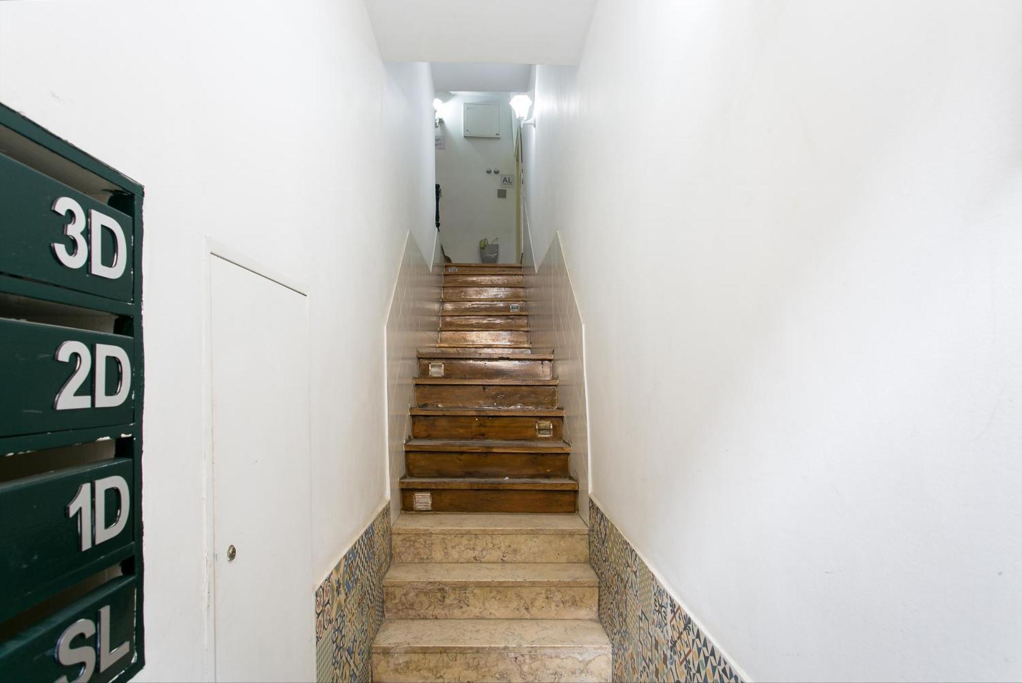 Appartement Cozy In Amazing Location! *