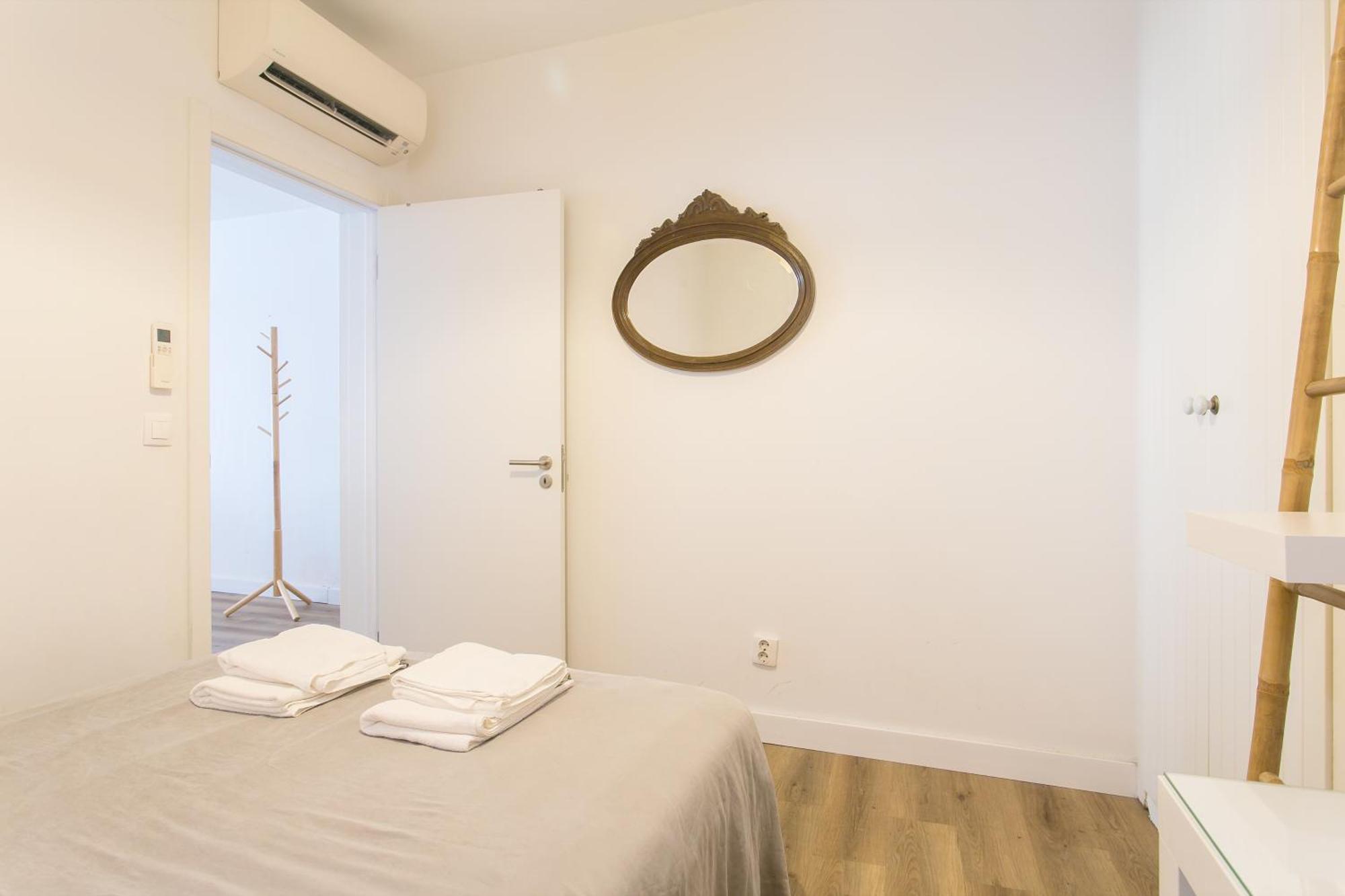 Appartement Cozy In Amazing Location! Lissabon