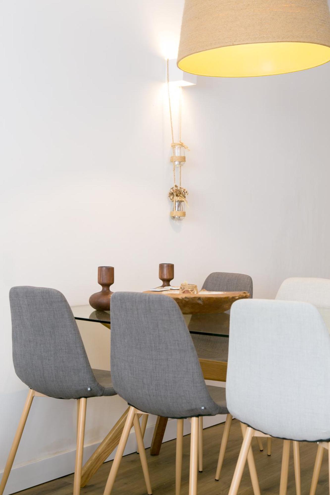 Cozy In Amazing Location! Appartement